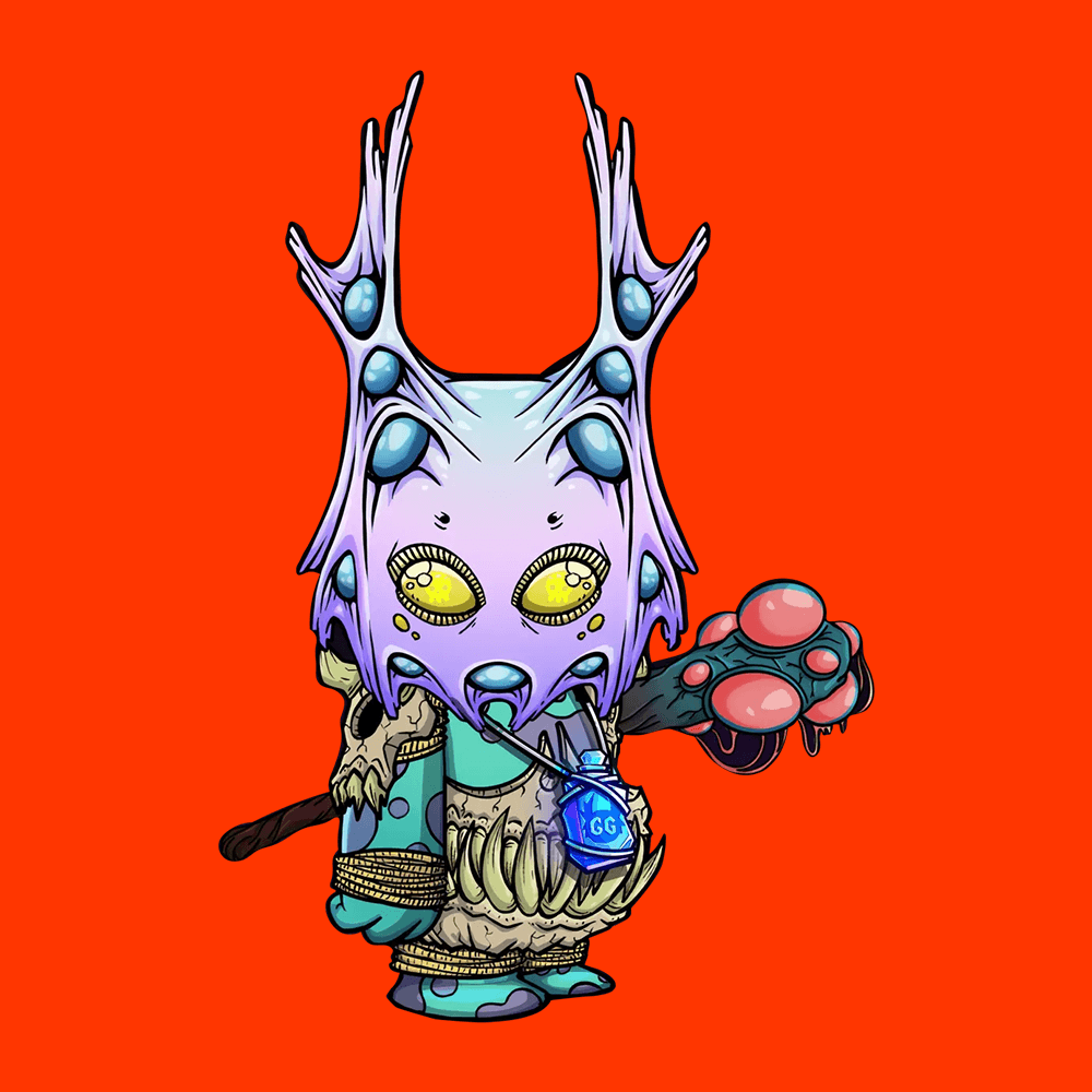 team-item