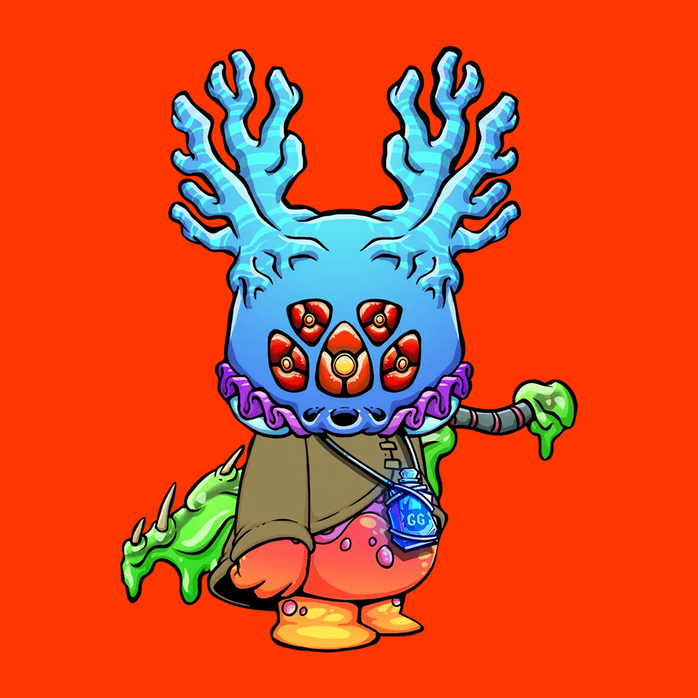 team-item