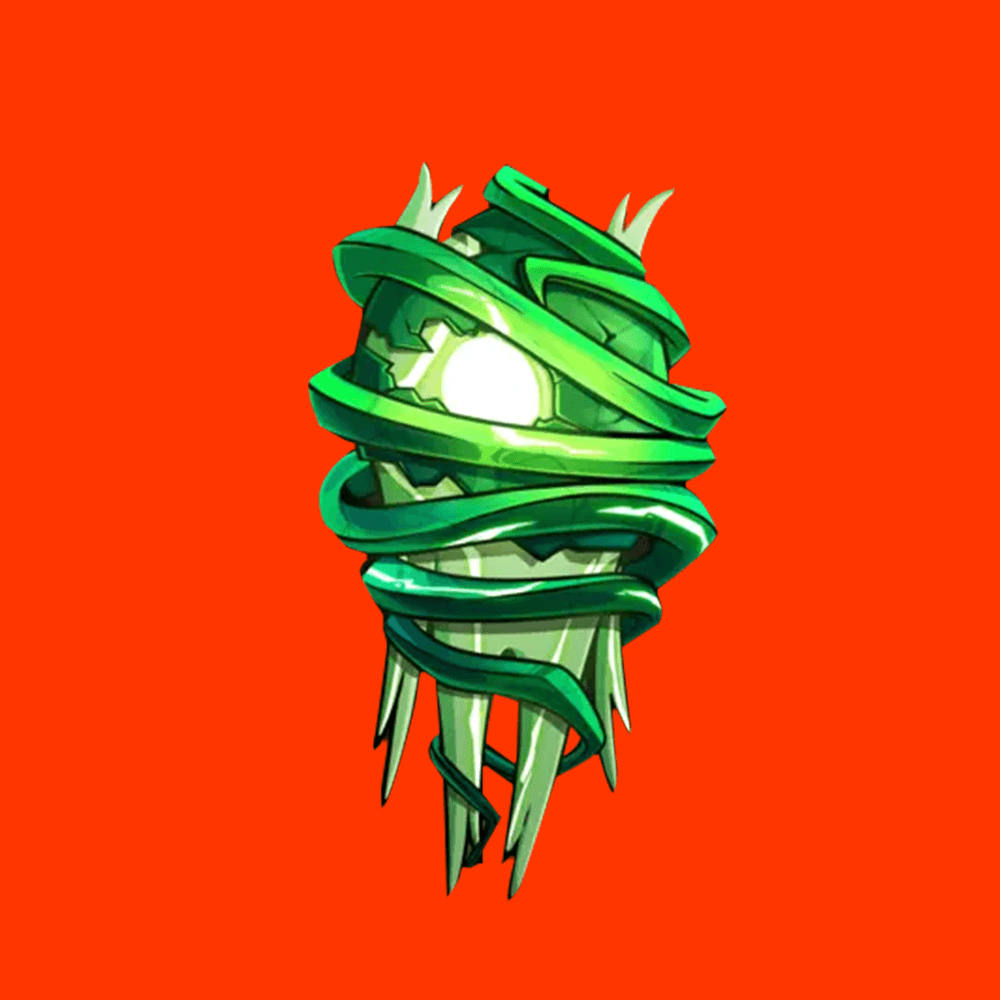 team-item